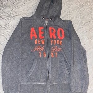 Aeropostale sweater